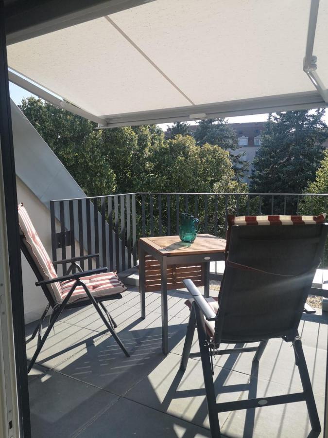 Lilie Appartement In Heviz Mit Tiefgarage, New And Modern Zewnętrze zdjęcie
