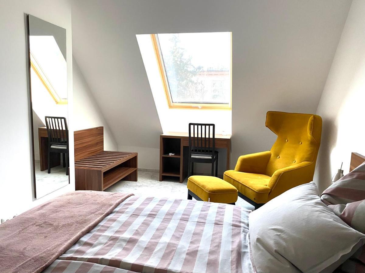 Lilie Appartement In Heviz Mit Tiefgarage, New And Modern Zewnętrze zdjęcie